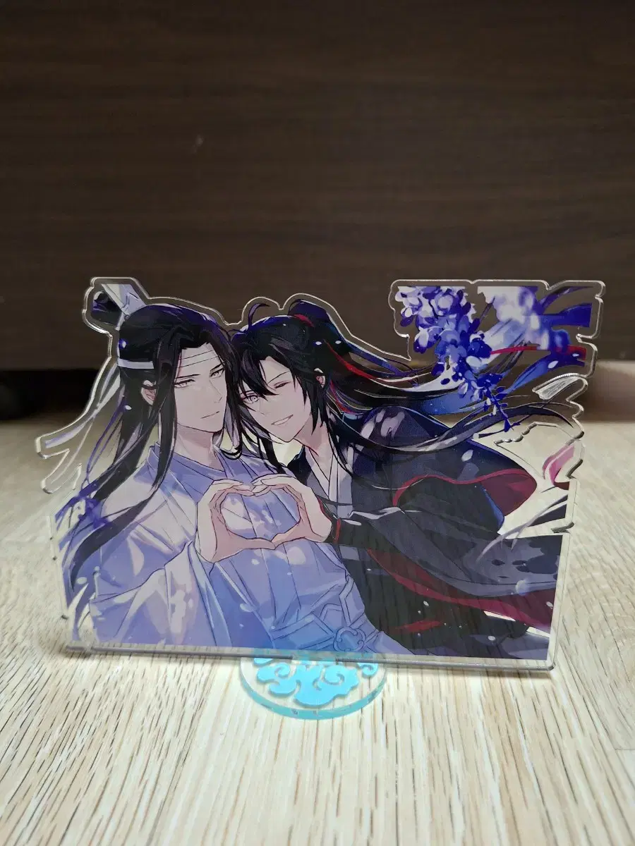 thumbnail-2